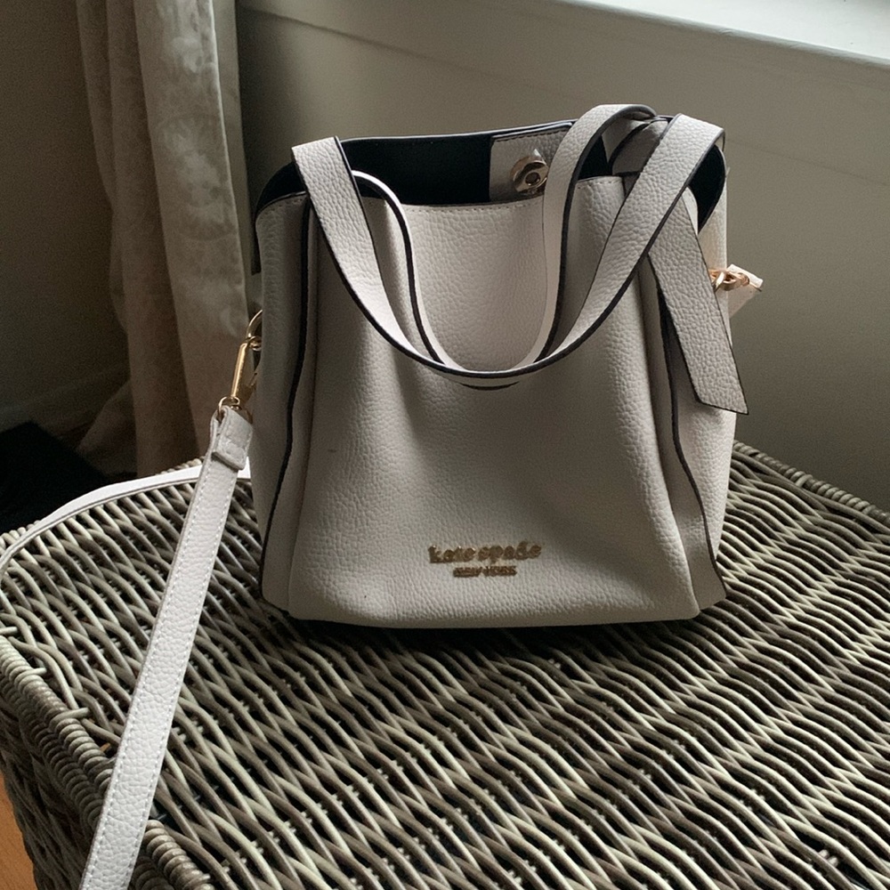 Kate Spade Hobo Bag
